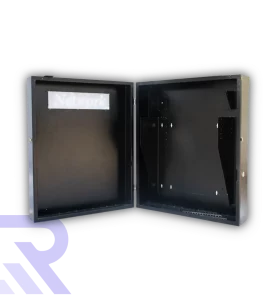 رک صنعتی دیواری رئونت مدل KT-R5U2-IND