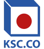 logo kscco