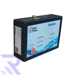 سیف پالس (SafePulse)