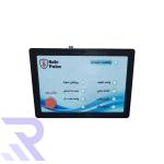 سیف پالس (SafePulse)