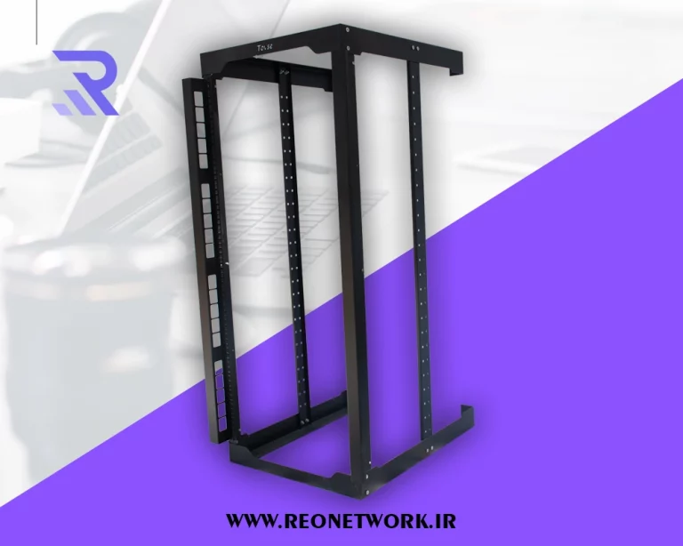 رک 25 یونیت رئونت