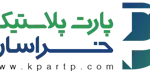 logo kpart